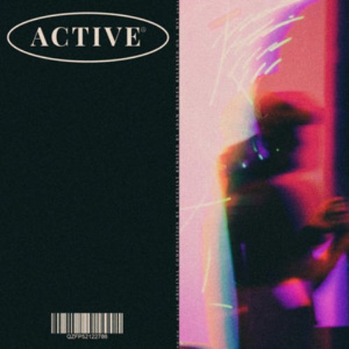 Active - Single