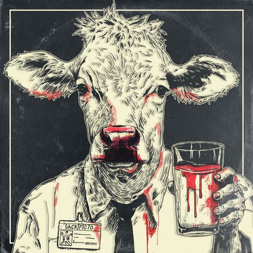 Reafirmação do Óbvio