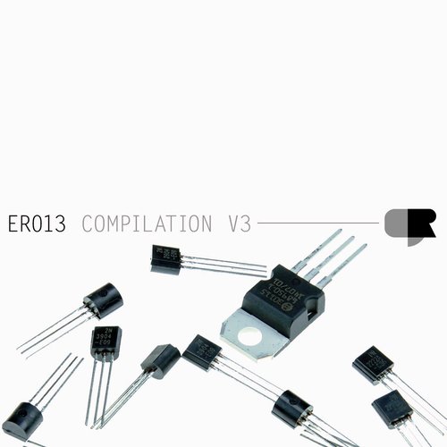 Compilation V.3