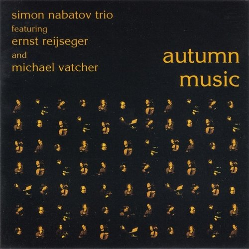 Autumn Music