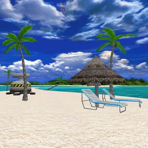 Kyoto - Single