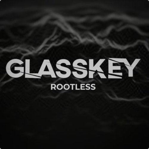 Rootless