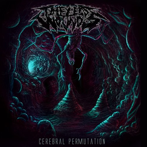 Cerebral Permutation