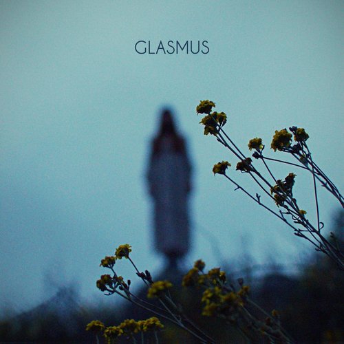 Glasmus