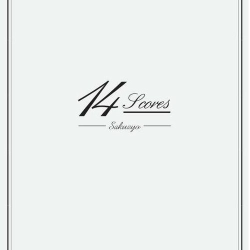 14 Scores — Sakuzyo | Last.fm 14 Scores — Sakuzyo | Last.fm