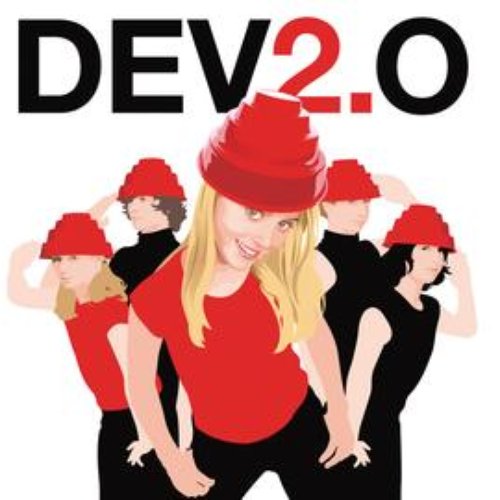 Devo 2.0