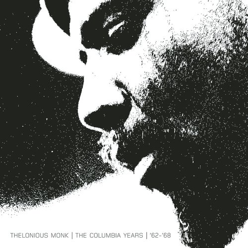 The Columbia Years | '62-'68