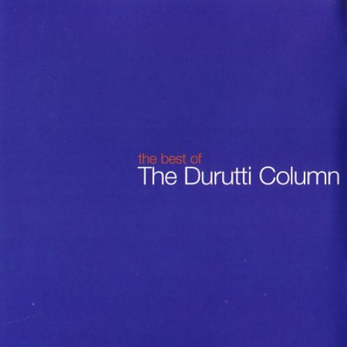 The Best of Durutti Column