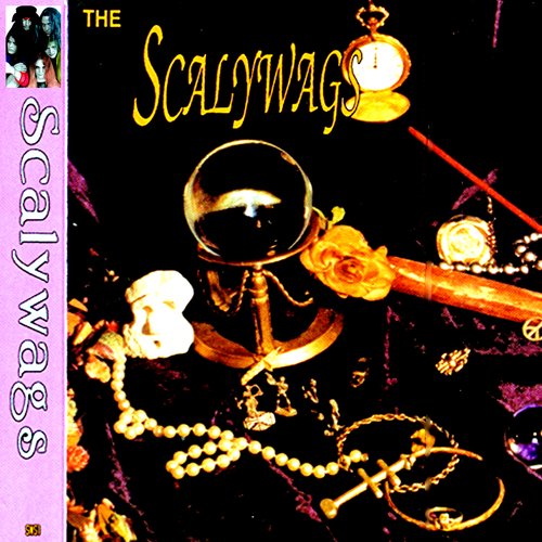 The Scalywags