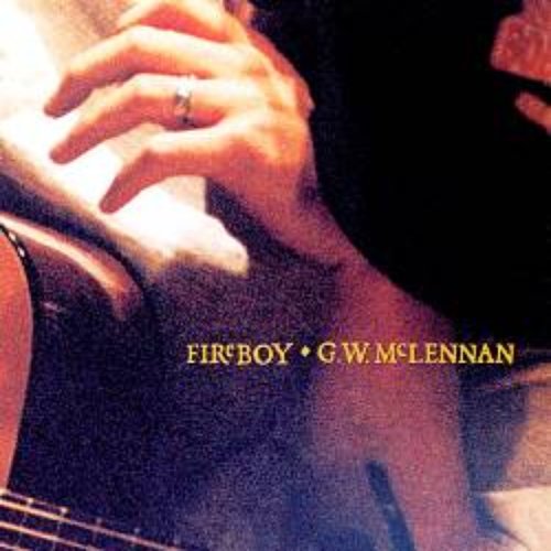 Fireboy