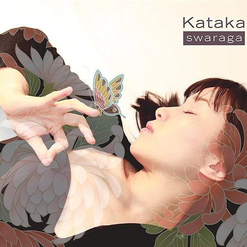 kataka