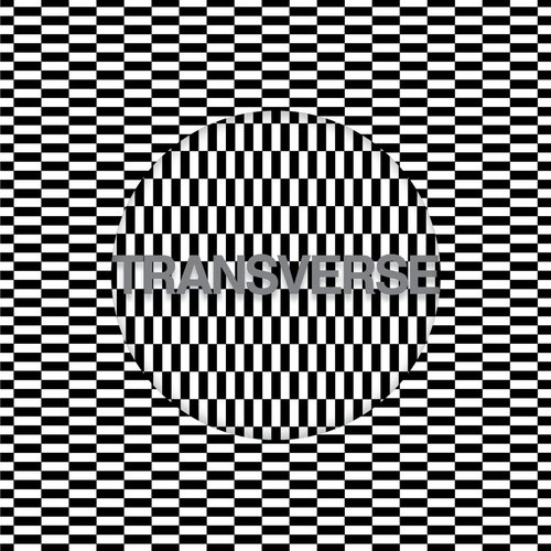 Transverse