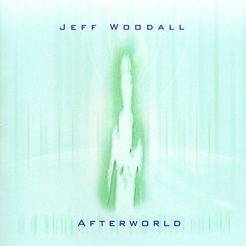 Afterworld