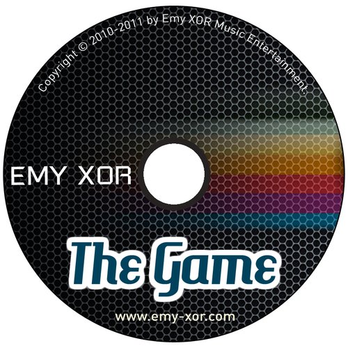 The Game