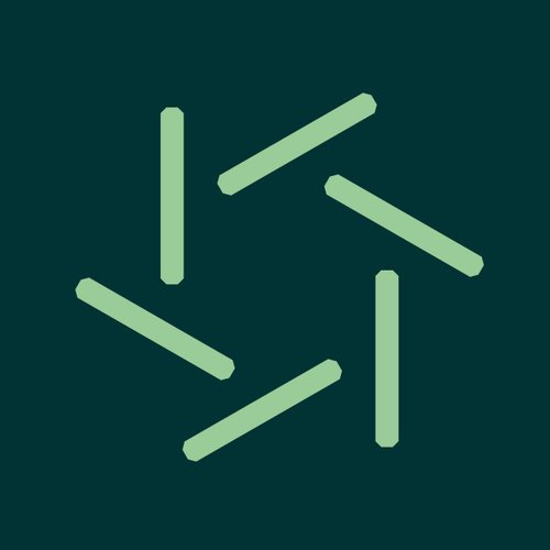 SH003