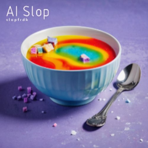 AI Slop