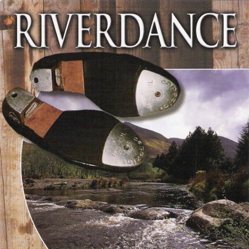 River Dance and other Jigs & Reels
