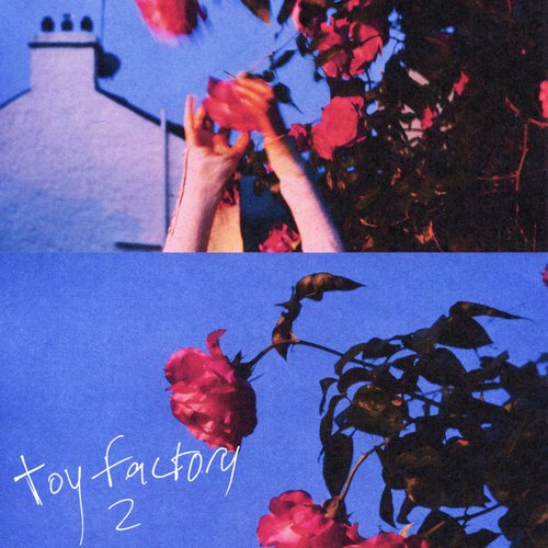 toy factory 2