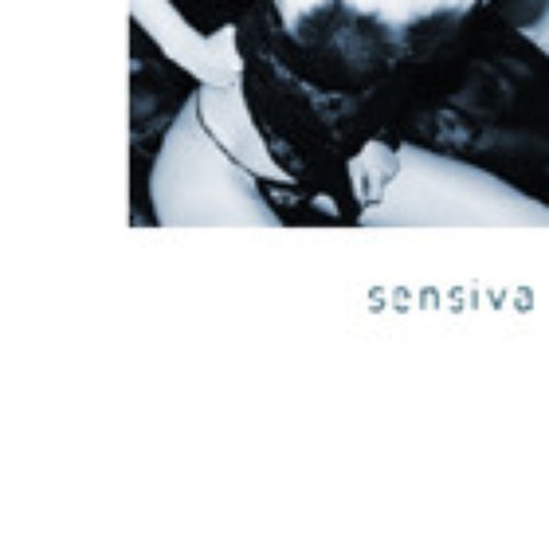 Sensiva