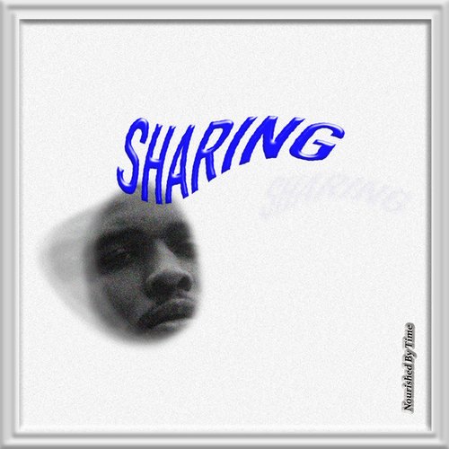 Sharing