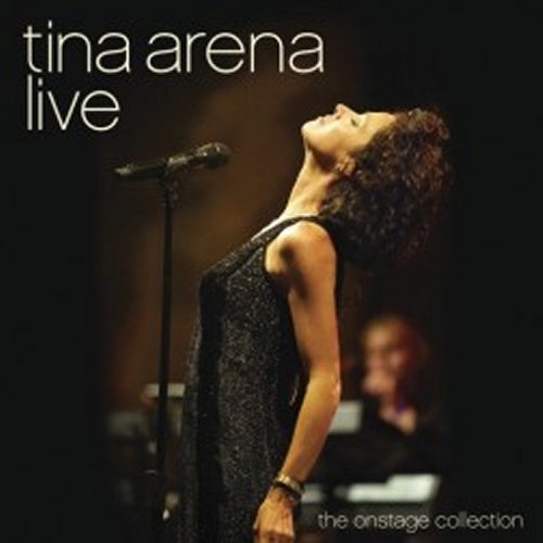 Live - The Onstage Collection