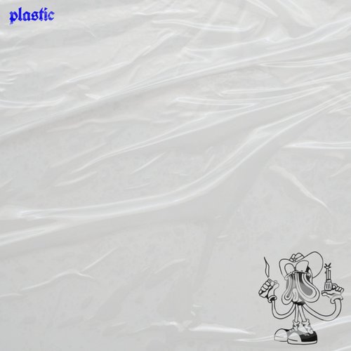 Plastic