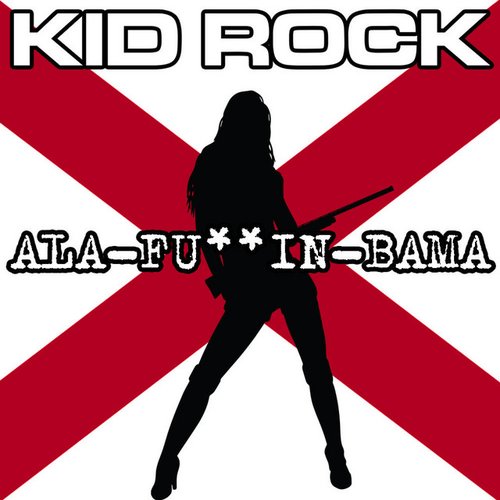 Ala-Fuckin'-Bama