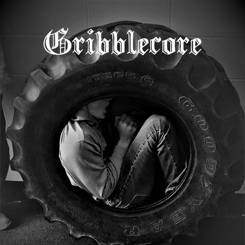 Gribblecore