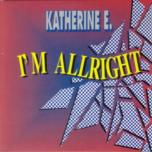 I'm Allright