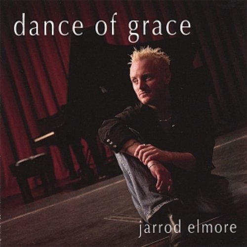 Dance of Grace