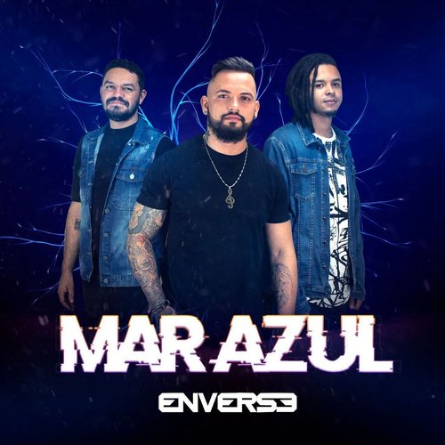 Mar Azul