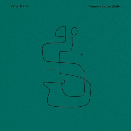 Tremors in the Static
