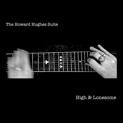 High & Lonesome