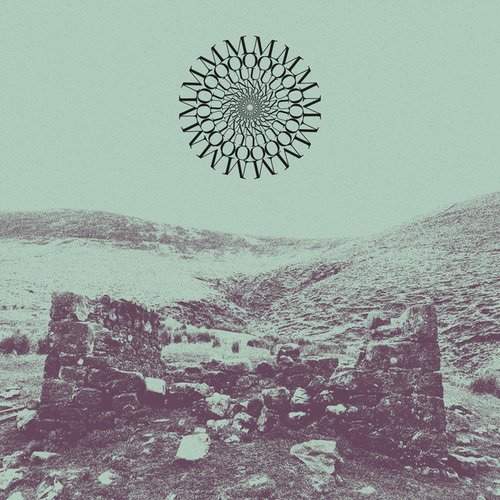 Sacred & Profane
