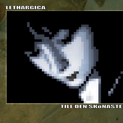 Till Den Skönaste