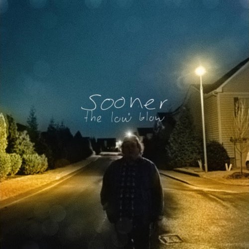 Sooner