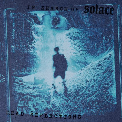 Dead Reflections - Single