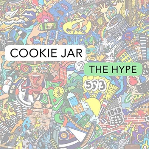 The Hype