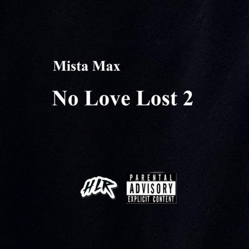 No Love Lost 2