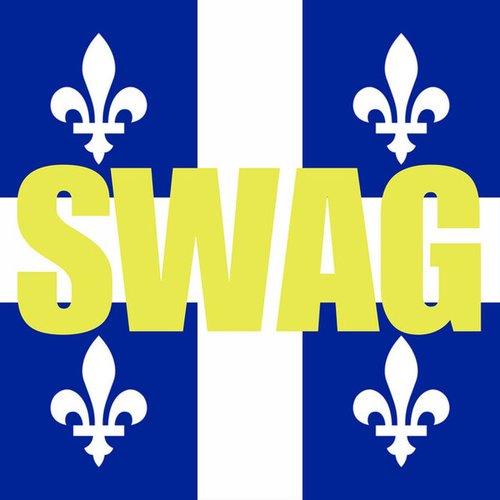 SWAG - Single