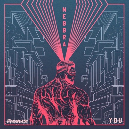 You - EP