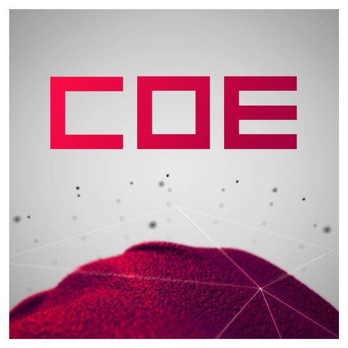 COE