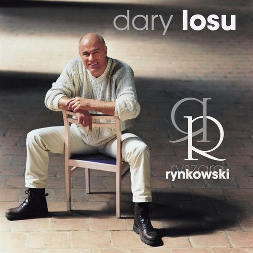 Dary losu