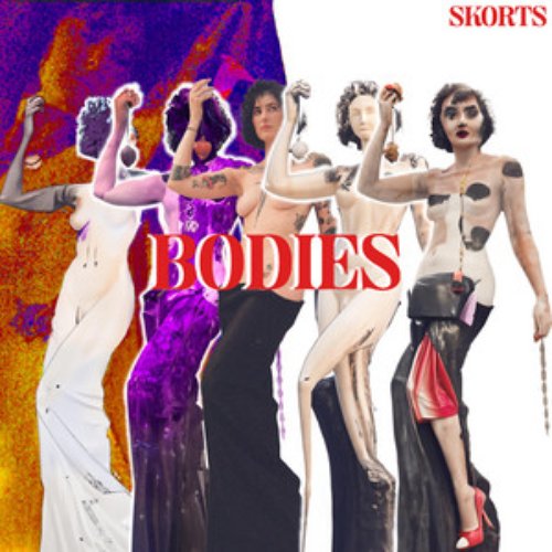 Bodies