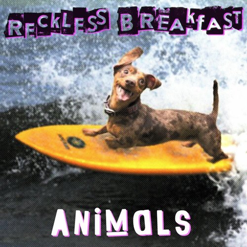Animals
