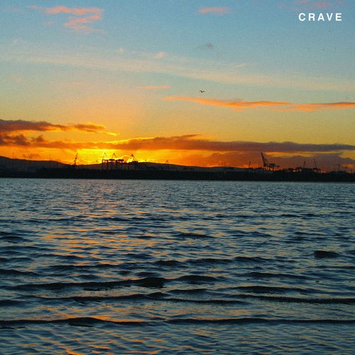 Crave