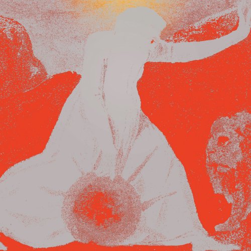 Penetrator