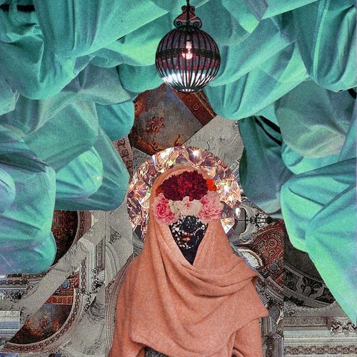 lɔnᶕ