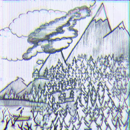 Artă Și Meșteșug