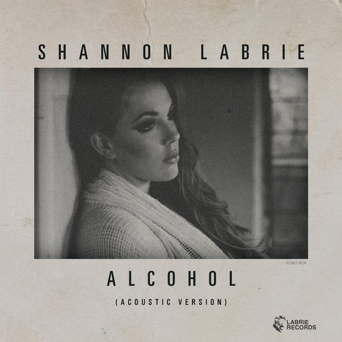 Alcohol (Acoustic Version)